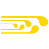 Cerealia