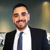 Chase Bank Argues In Federal Court That Cryptocurrency Purchases Are Cash Like Transactions By Tommy Goodwin Coinmonks Medium