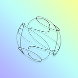 ICTUS
