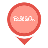 babbleon
