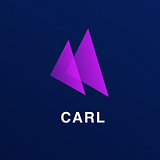 Invest With CARL