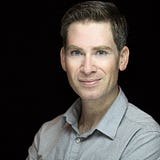 Jason Boxman