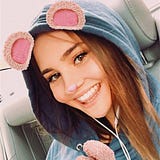 Sara Niemi