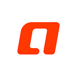 Adage GmbH