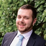 Daniel Bocksteger