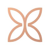 nicetofit