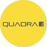 QUADRA 2