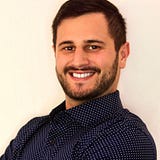 Josh Sisto