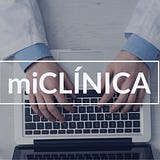 Mi Clínica