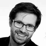 Michaël Dupont
