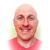 Matthew Kent