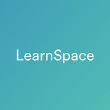 LearnSpace