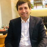 Prof. Dr. A. Caner YENİDÜNYA