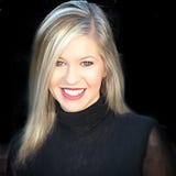 Heather Burnett