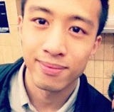 Simon Castillo