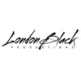 London Black Productions