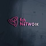 FCH Network