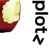plotz