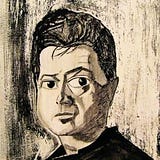 Lorenzo Flego