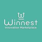 Winnest