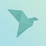 Psocratic