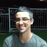 Andre Piantino