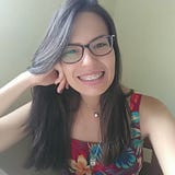 Laura Cintra