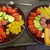 Delicious Keto