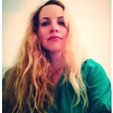 Carolyn Brouillard