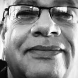 Edu Amorim