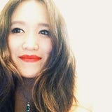 Ngan Pham