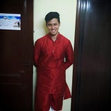 Sumit Rawat