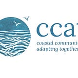CCAT (Coastal Communities Adapting Together)