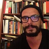 José Raposo
