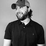 Sean P. Robinson