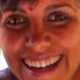 Soumia Masmoudi