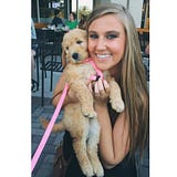 Rachel Chambers