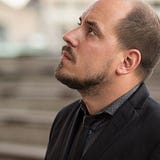 Kristof Gatter