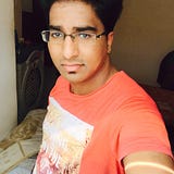 Kiran Juvvalapalli