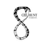 cee hunt
