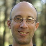 L. David Baron