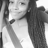 Deondra Dowling