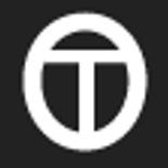 TestOrigen Software Testing Services Pvt Ltd