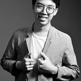 Nakamol Asawa