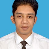 Shariful Islam