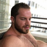 Brock Jacobs