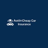 Car insurance in austin