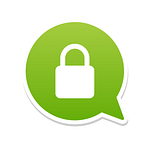ELEET messenger
