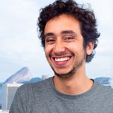 Victor Vicente