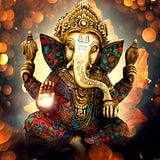 Avinash KS